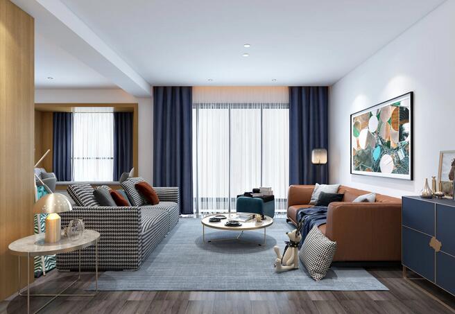 夏季裝修正是時(shí)候，夏季裝修注意事項(xiàng)